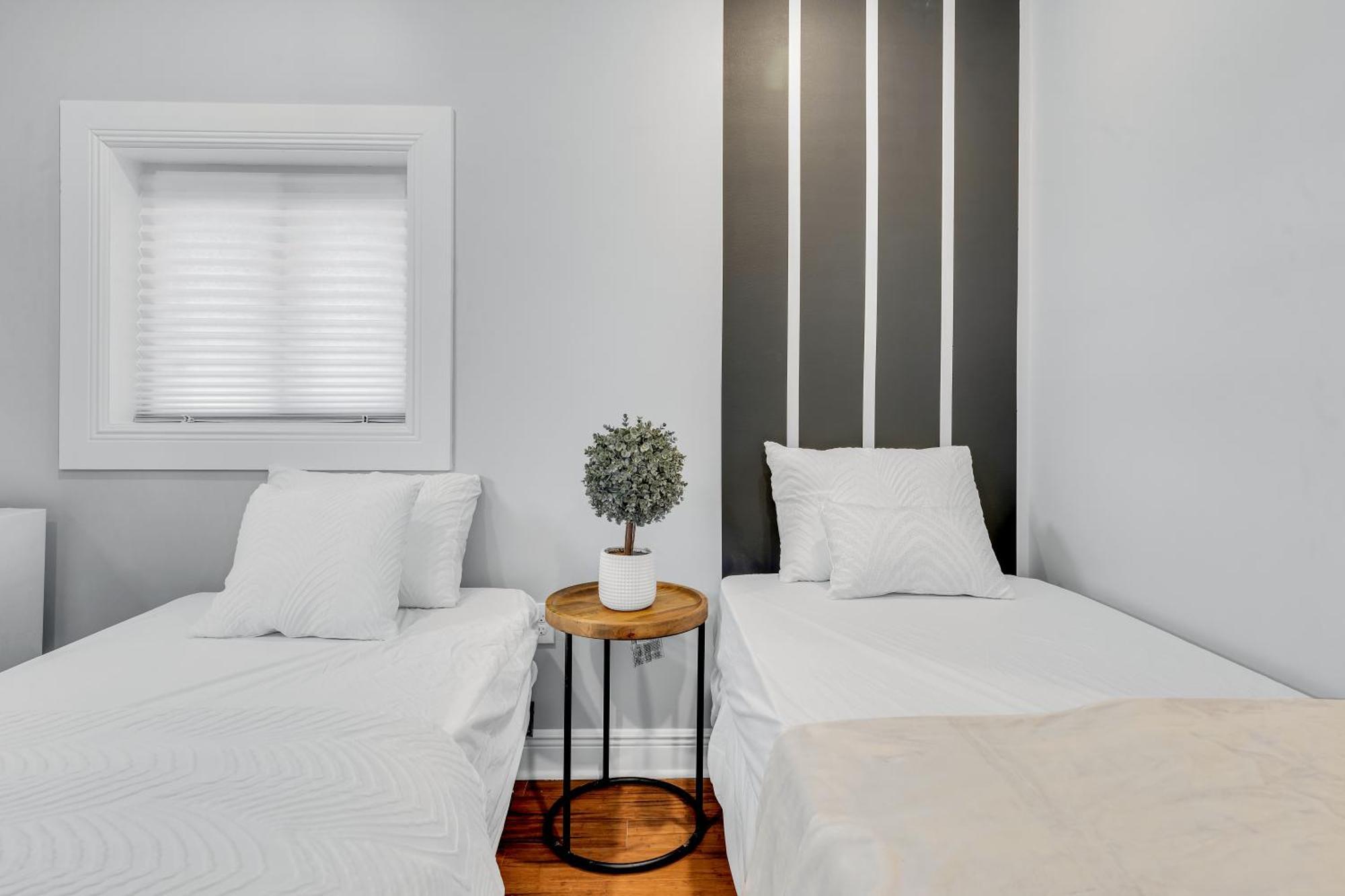 Fairmount Art Museum Center City Suites Филаделфия Екстериор снимка