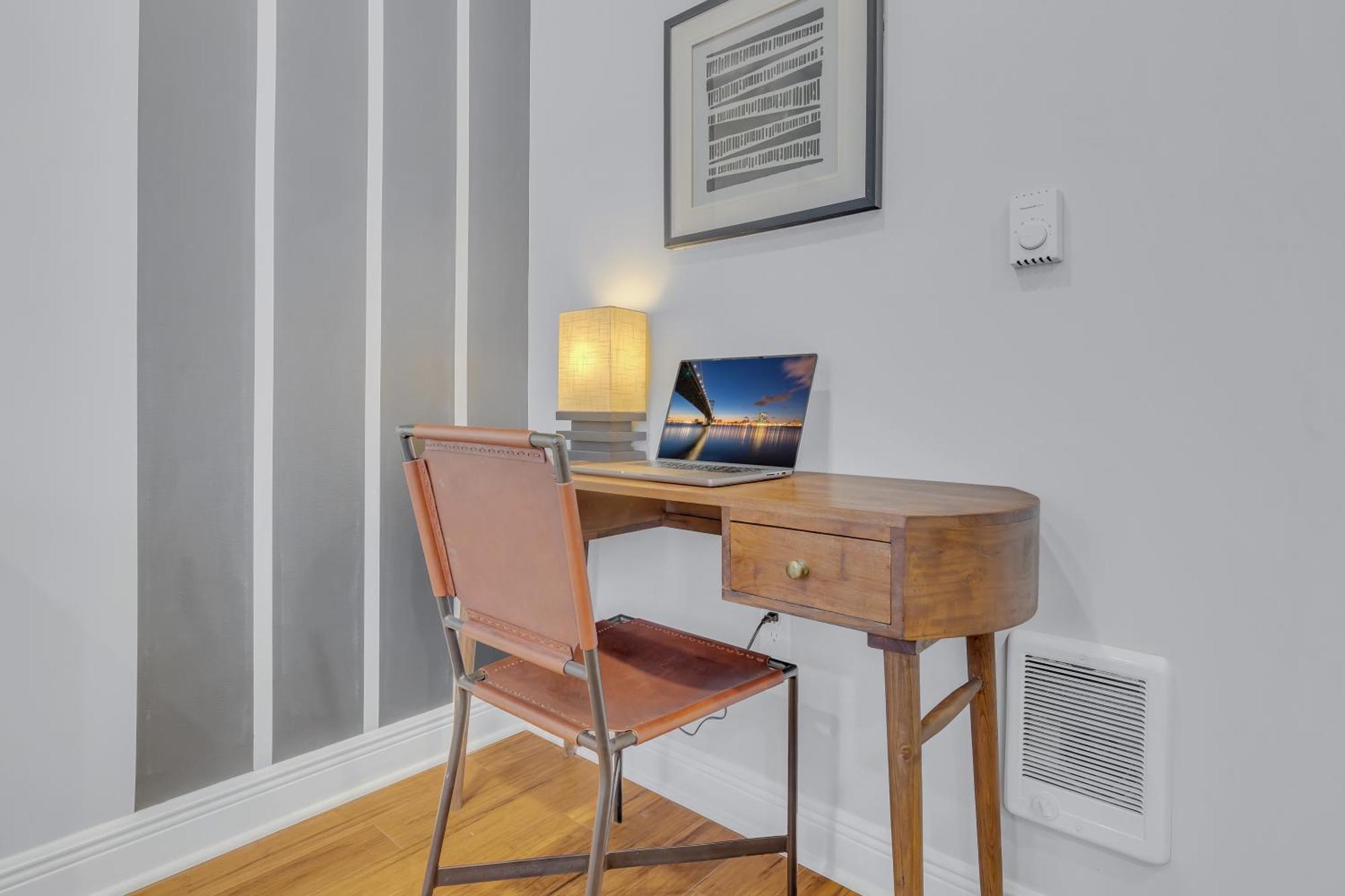 Fairmount Art Museum Center City Suites Филаделфия Екстериор снимка