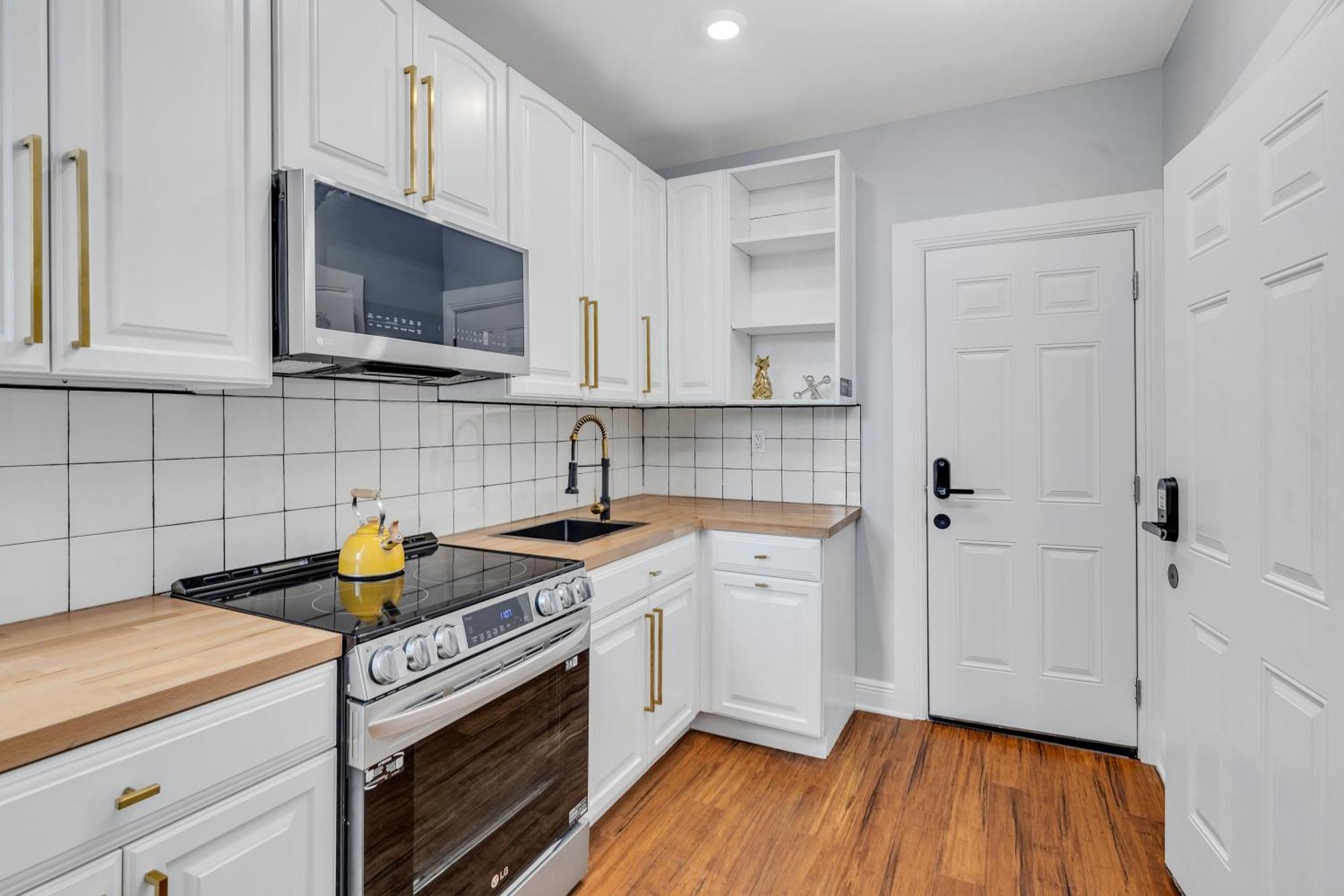 Fairmount Art Museum Center City Suites Филаделфия Екстериор снимка