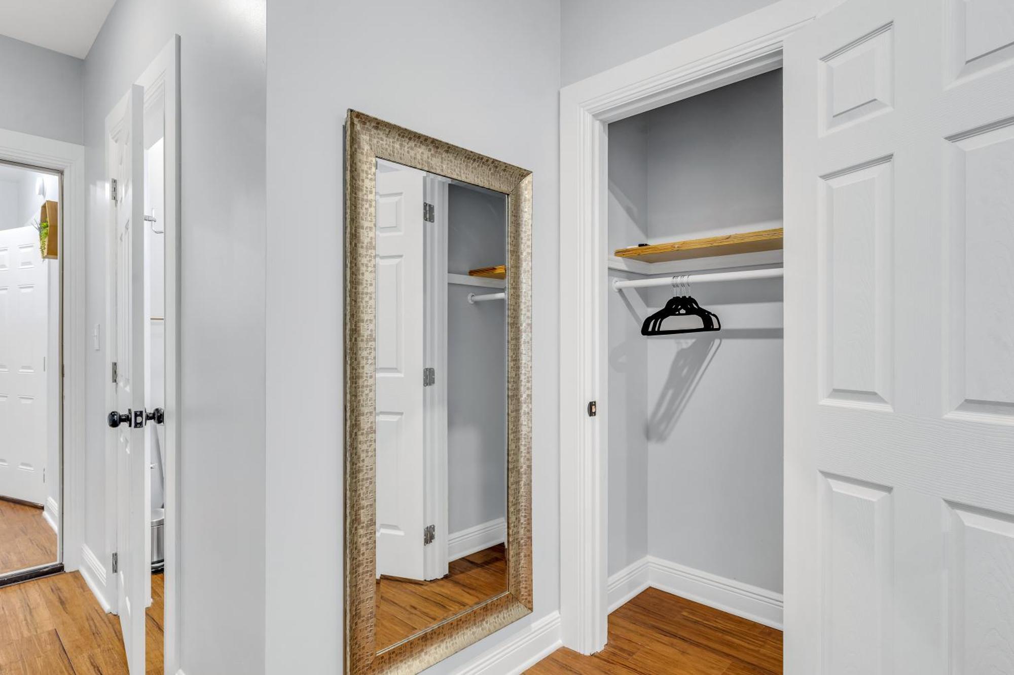 Fairmount Art Museum Center City Suites Филаделфия Стая снимка