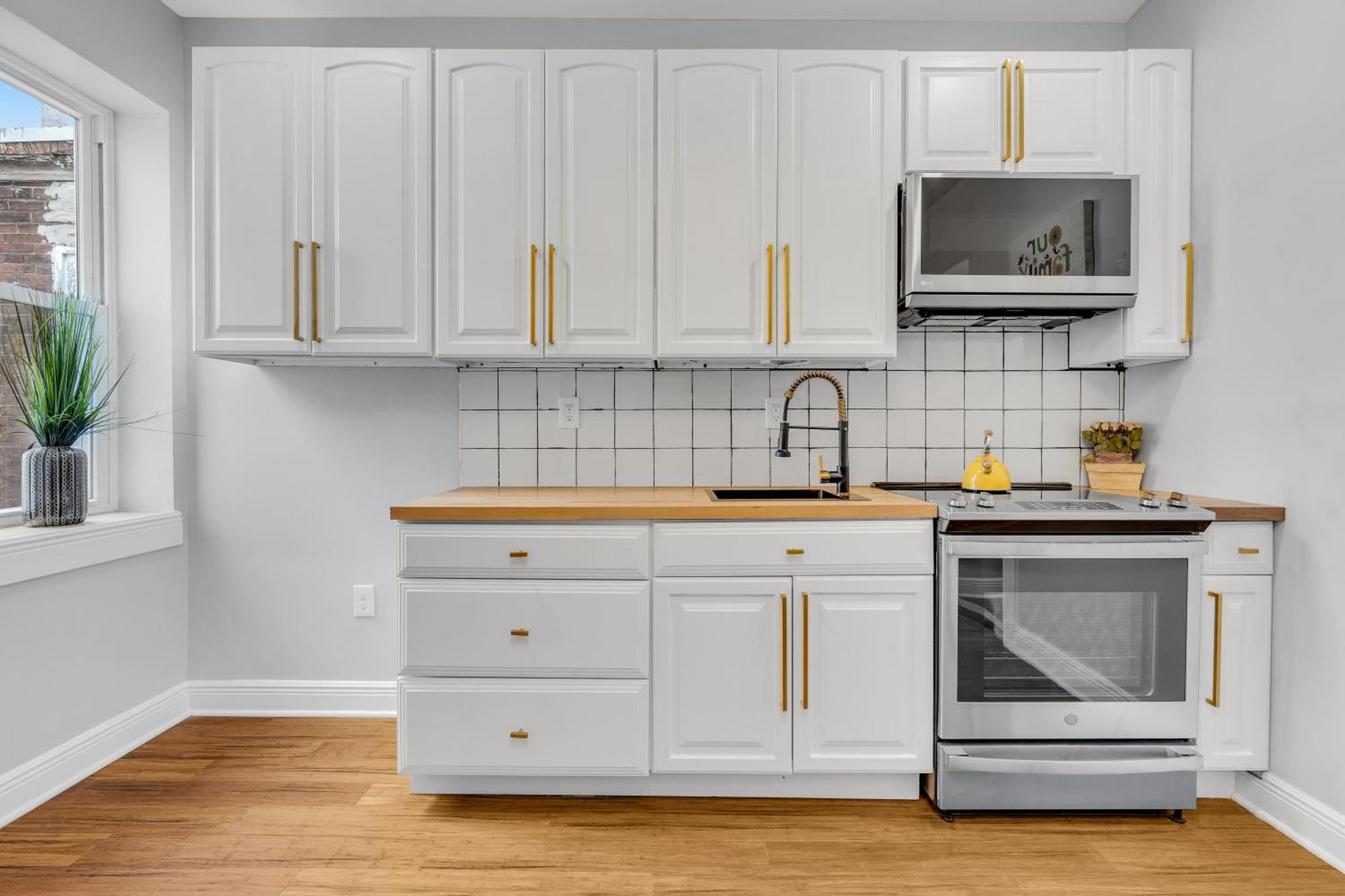 Fairmount Art Museum Center City Suites Филаделфия Стая снимка
