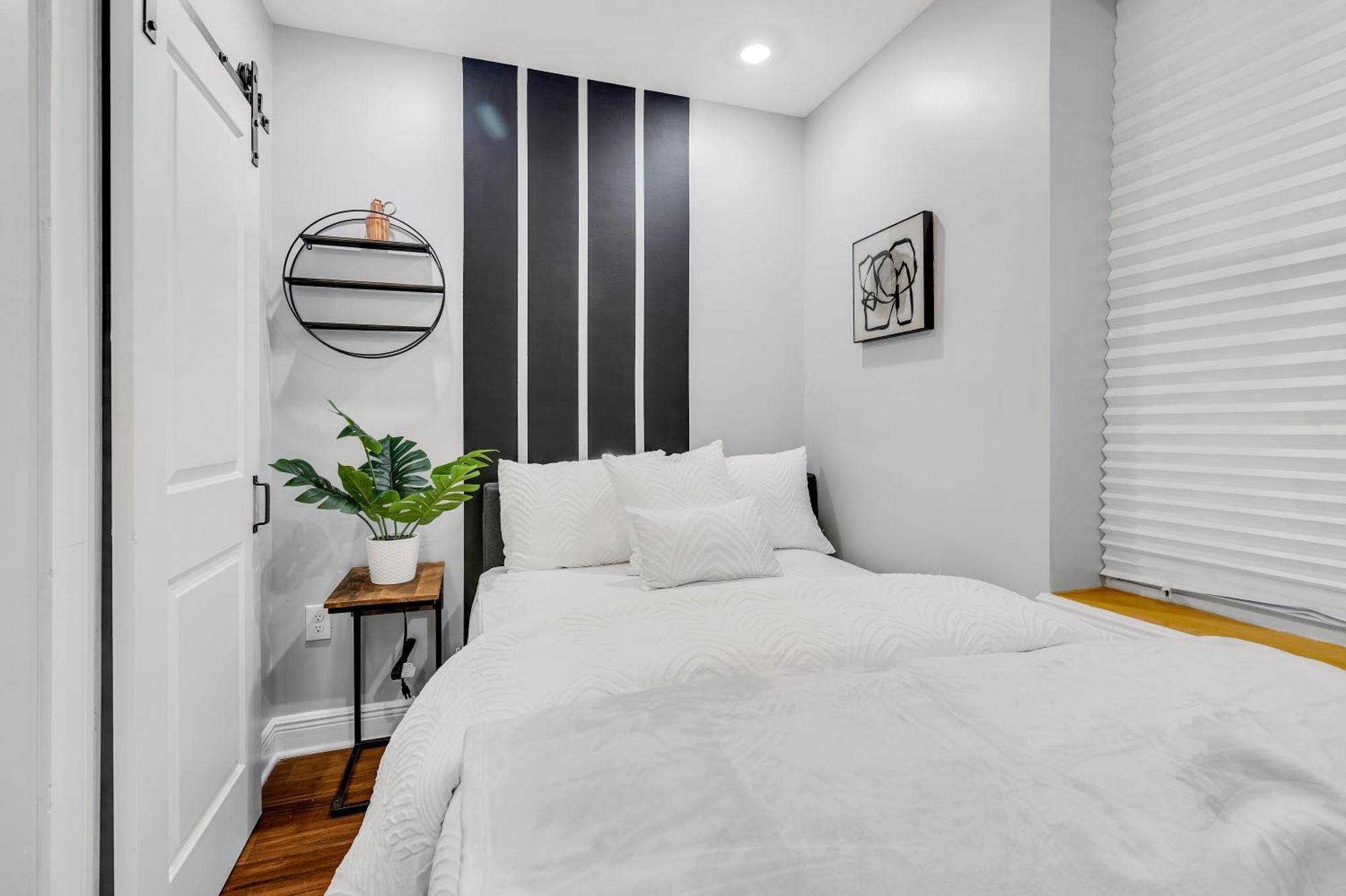 Fairmount Art Museum Center City Suites Филаделфия Екстериор снимка