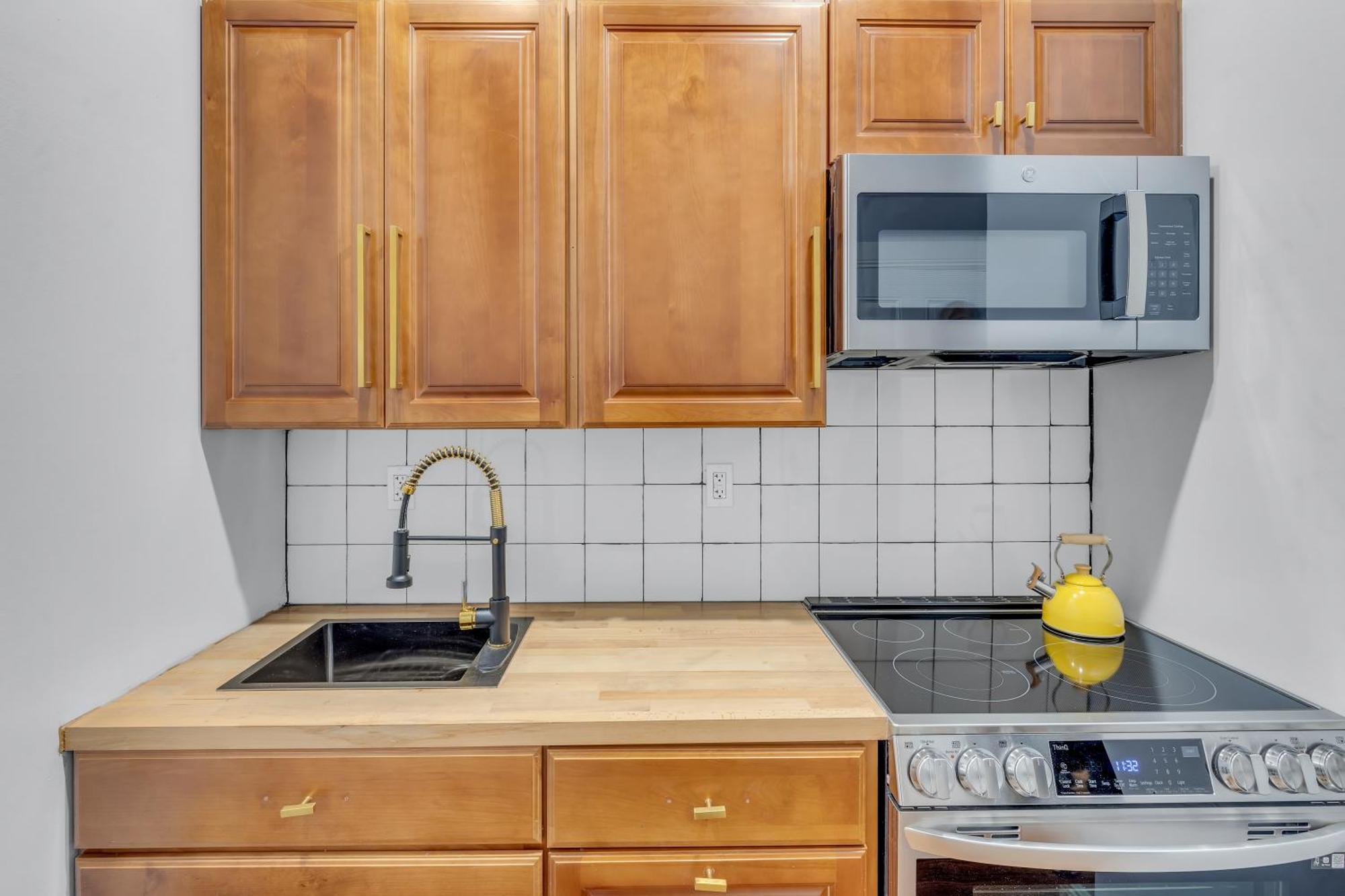 Fairmount Art Museum Center City Suites Филаделфия Екстериор снимка