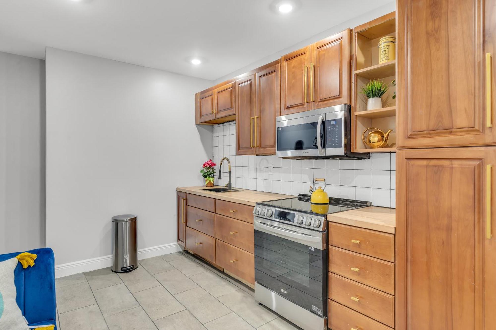 Fairmount Art Museum Center City Suites Филаделфия Екстериор снимка