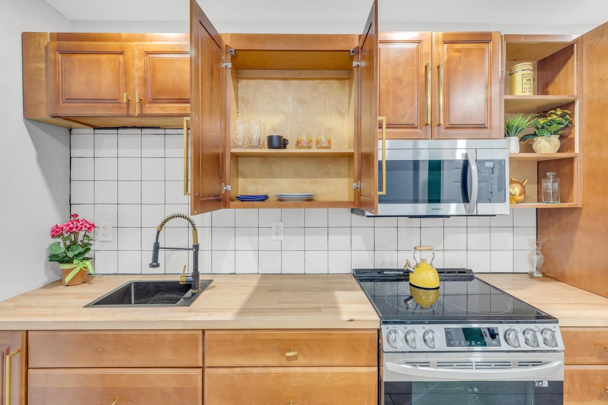 Fairmount Art Museum Center City Suites Филаделфия Екстериор снимка
